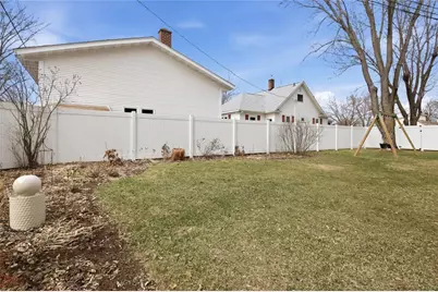 1619 Hayden Avenue, Altoona, WI 54720 - Photo 36