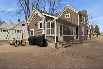 1619 Hayden Avenue, Altoona, WI 54720 - Photo 2