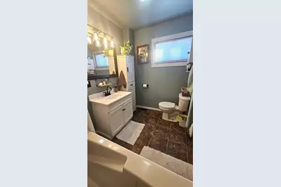 506 E. Center Street, Merrillan, WI 54754 - Photo 10