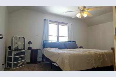 506 E. Center Street, Merrillan, WI 54754 - Photo 12