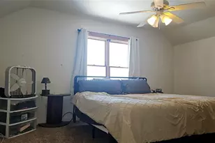 506 E Center St, Merrillan, WI 54754 - Photo 12