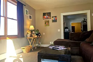 506 E Center St, Merrillan, WI 54754 - Photo 6