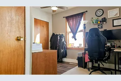 506 E. Center Street, Merrillan, WI 54754 - Photo 4