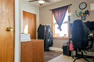 506 E Center St, Merrillan, WI 54754 - Photo 4