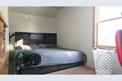 506 E. Center Street, Merrillan, WI 54754 - Photo 14