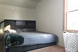 506 E Center St, Merrillan, WI 54754 - Photo 14