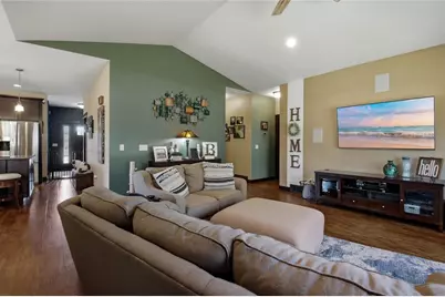 3029 Hidden Meadow Court, Eau Claire, WI 54701 - Photo 12