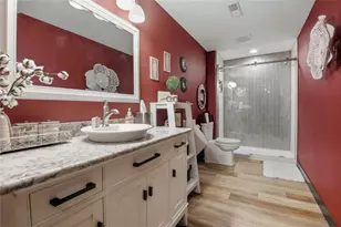 3029 Hidden Meadow Ct, Eau Claire, WI 54701 - Photo 40