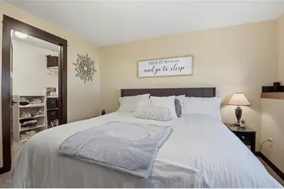 3029 Hidden Meadow Court, Eau Claire, WI 54701 - Photo 28