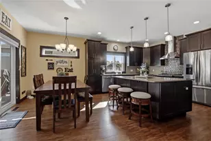 3029 Hidden Meadow Ct, Eau Claire, WI 54701 - Photo 16