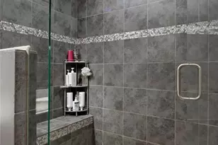 3029 Hidden Meadow Ct, Eau Claire, WI 54701 - Photo 26