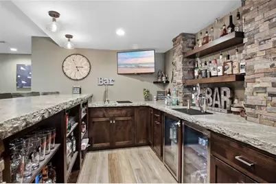 3029 Hidden Meadow Court, Eau Claire, WI 54701 - Photo 32