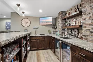 3029 Hidden Meadow Ct, Eau Claire, WI 54701 - Photo 32