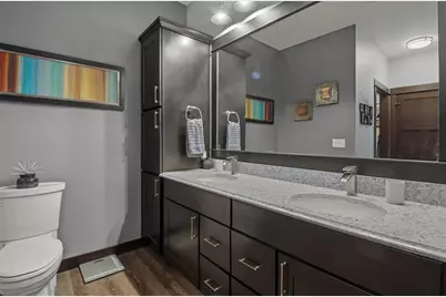 3029 Hidden Meadow Court, Eau Claire, WI 54701 - Photo 24