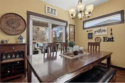 3029 Hidden Meadow Court, Eau Claire, WI 54701 - Photo 18