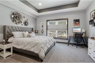 3029 Hidden Meadow Court, Eau Claire, WI 54701 - Photo 20