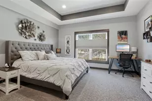 3029 Hidden Meadow Ct, Eau Claire, WI 54701 - Photo 20