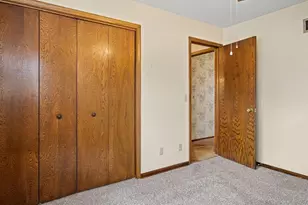 2603 Marilyn Dr, Eau Claire, WI 54701 - Photo 34