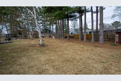 2603 Marilyn Drive, Eau Claire, WI 54701 - Photo 12