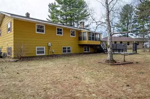 2603 Marilyn Dr, Eau Claire, WI 54701 - Photo 14