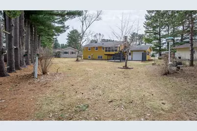 2603 Marilyn Drive, Eau Claire, WI 54701 - Photo 2