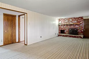 2603 Marilyn Dr, Eau Claire, WI 54701 - Photo 8