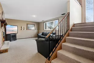 1127 Jensen Rd, Eau Claire, WI 54701 - Photo 20