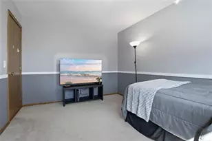 1127 Jensen Rd, Eau Claire, WI 54701 - Photo 16