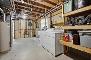 1127 Jensen Rd, Eau Claire, WI 54701 - Photo 30