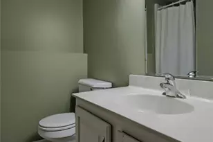 1127 Jensen Rd, Eau Claire, WI 54701 - Photo 18