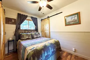 1006 25th St, Chetek, WI 54728 - Photo 16