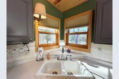 1006 25th Street, Chetek, WI 54728 - Photo 6