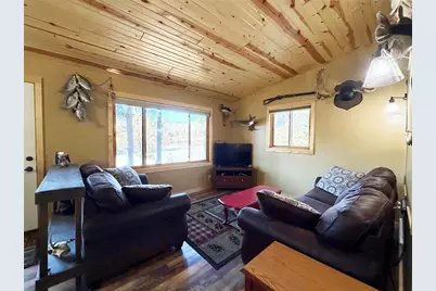1006 25th Street, Chetek, WI 54728 - Photo 10