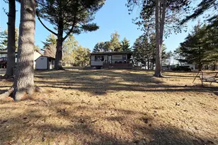 1006 25th St, Chetek, WI 54728 - Photo 28