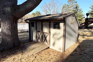 1006 25th St, Chetek, WI 54728 - Photo 30