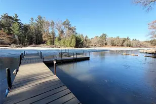 1006 25th St, Chetek, WI 54728 - Photo 22