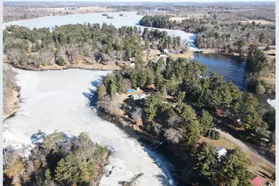 1006 25th Street, Chetek, WI 54728 - Photo 24