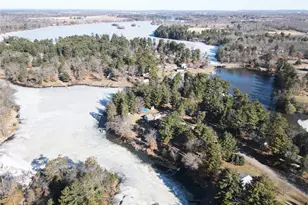 1006 25th St, Chetek, WI 54728 - Photo 24