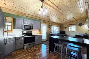 1006 25th St, Chetek, WI 54728 - Photo 4