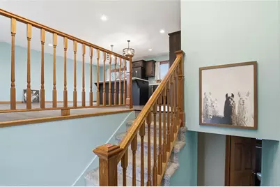 2119 Cornell Street, Eau Claire, WI 54703 - Photo 10