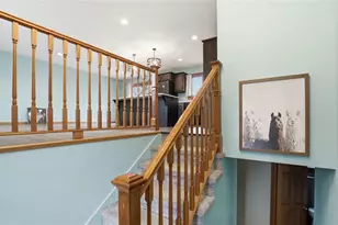 2119 Cornell St, Eau Claire, WI 54703 - Photo 10