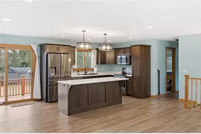 2119 Cornell Street, Eau Claire, WI 54703 - Photo 2