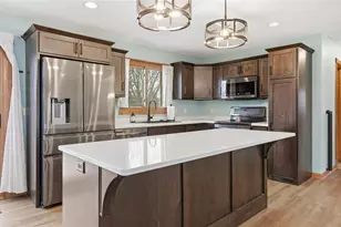 2119 Cornell St, Eau Claire, WI 54703 - Photo 6