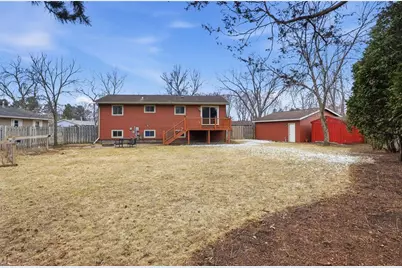 2119 Cornell Street, Eau Claire, WI 54703 - Photo 24