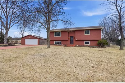 2119 Cornell Street, Eau Claire, WI 54703 - Photo 22