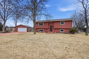 2119 Cornell St, Eau Claire, WI 54703 - Photo 22