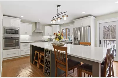 2448 30th Avenue, Elk Mound, WI 54739 - Photo 10