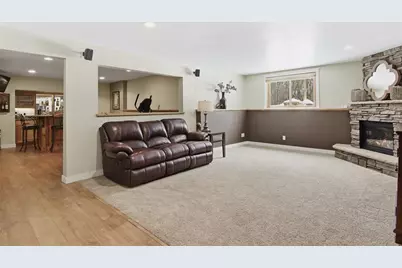 2448 30th Avenue, Elk Mound, WI 54739 - Photo 26