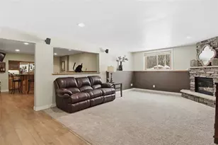 2448 30th Ave, Elk Mound, WI 54739 - Photo 26