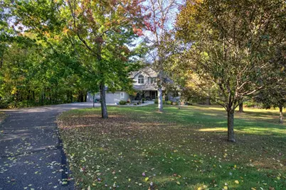 2448 30th Avenue, Elk Mound, WI 54739 - Photo 2